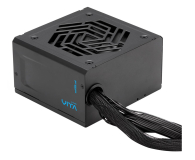 FSP/Fortron VITA BD 750W 80 Plus Bronze VITA-750BD - 1316281 - zdjęcie 5